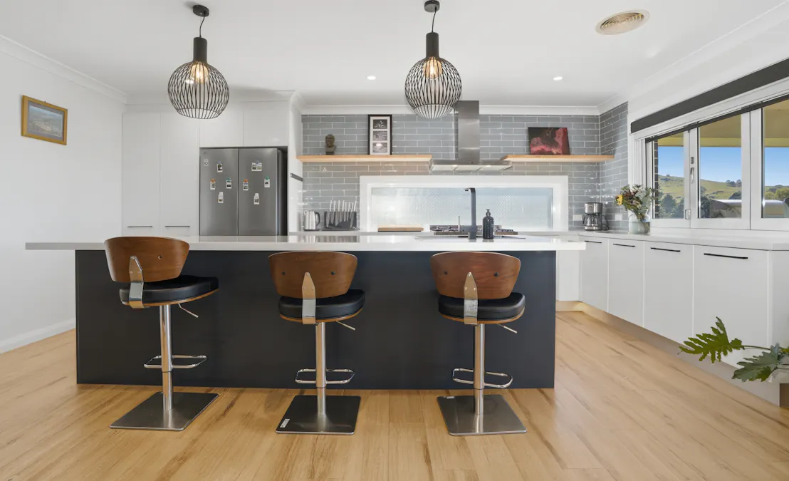 9 Green Grove, Blayney, NSW, 2799 - Image 5