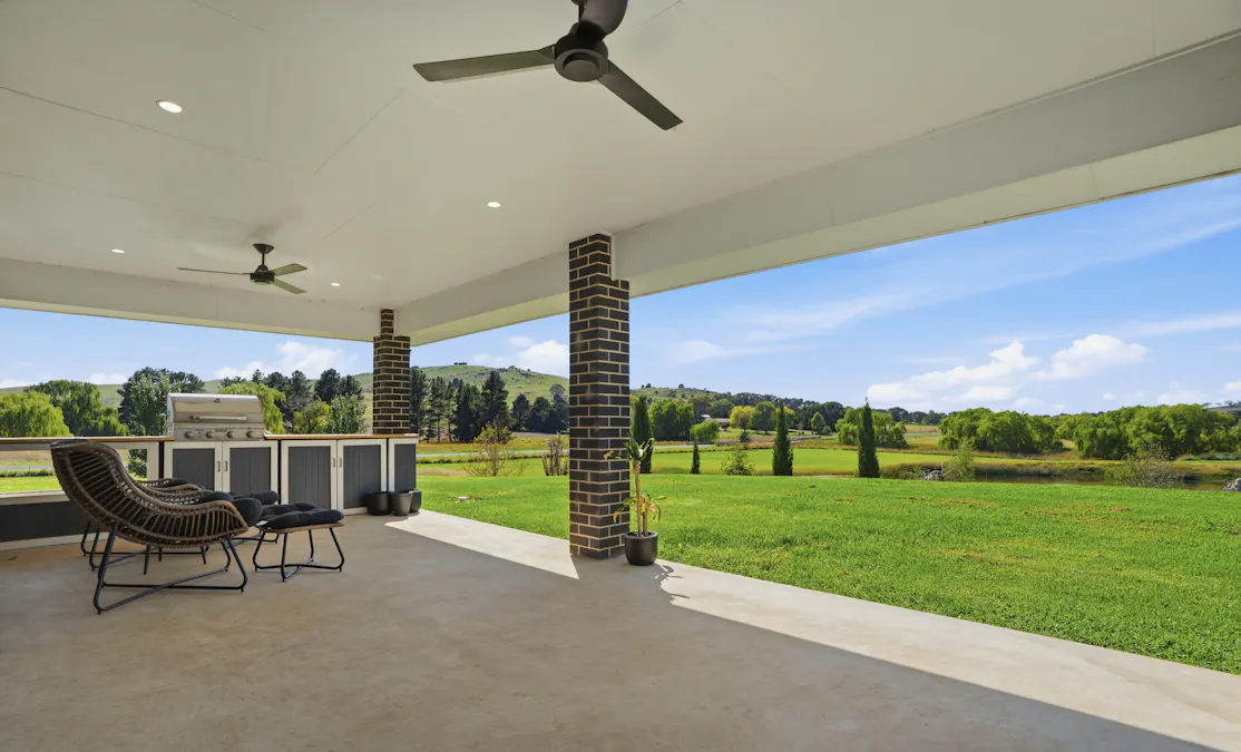 9 Green Grove, Blayney, NSW, 2799 - Image 14