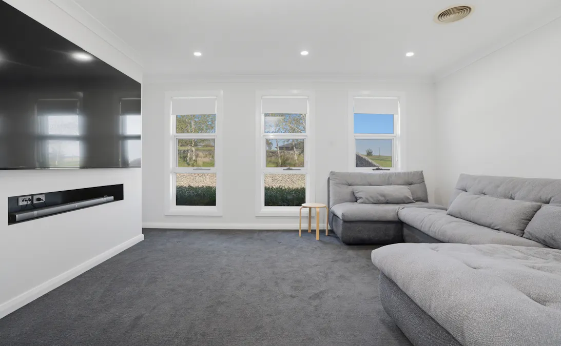 9 Green Grove, Blayney, NSW, 2799 - Image 6