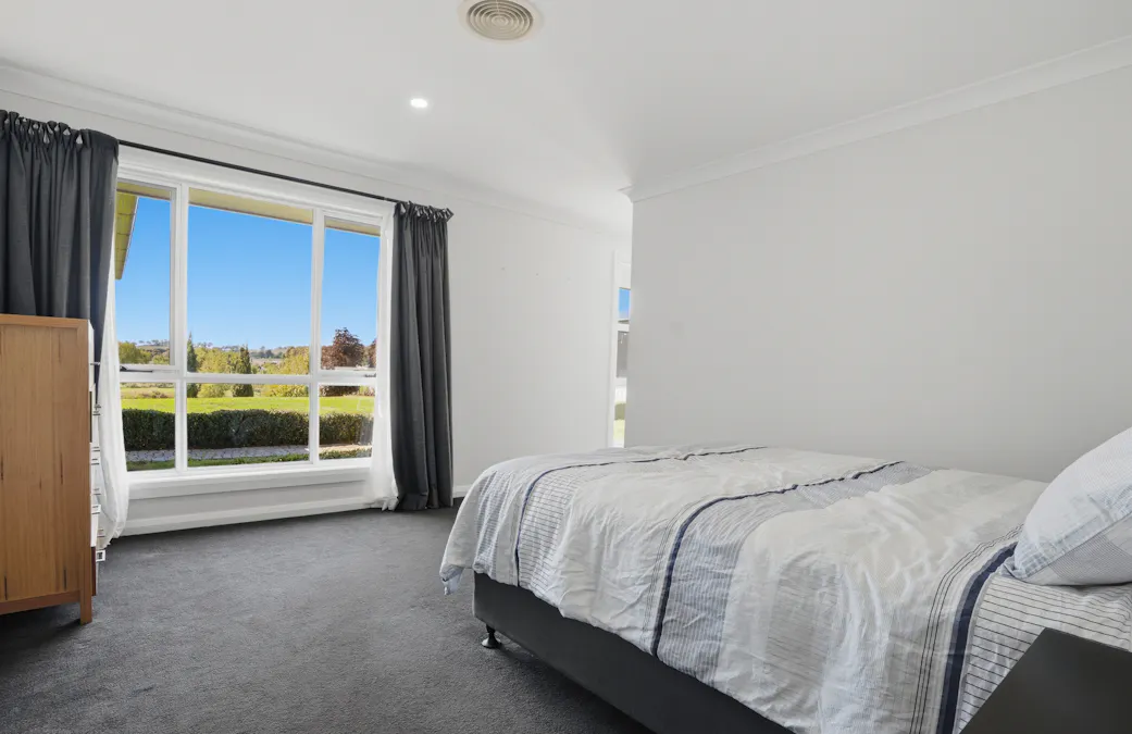 9 Green Grove, Blayney, NSW, 2799 - Image 10