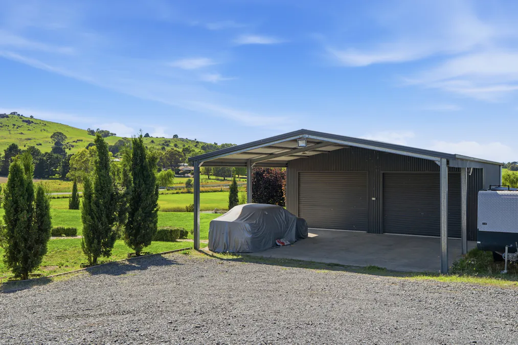9 Green Grove, Blayney, NSW, 2799 - Image 15