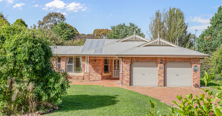 84-86 Queen Street, Oberon, NSW, 2787 - Image 1