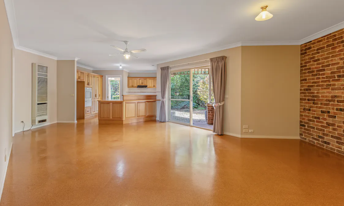 84-86 Queen Street, Oberon, NSW, 2787 - Image 3