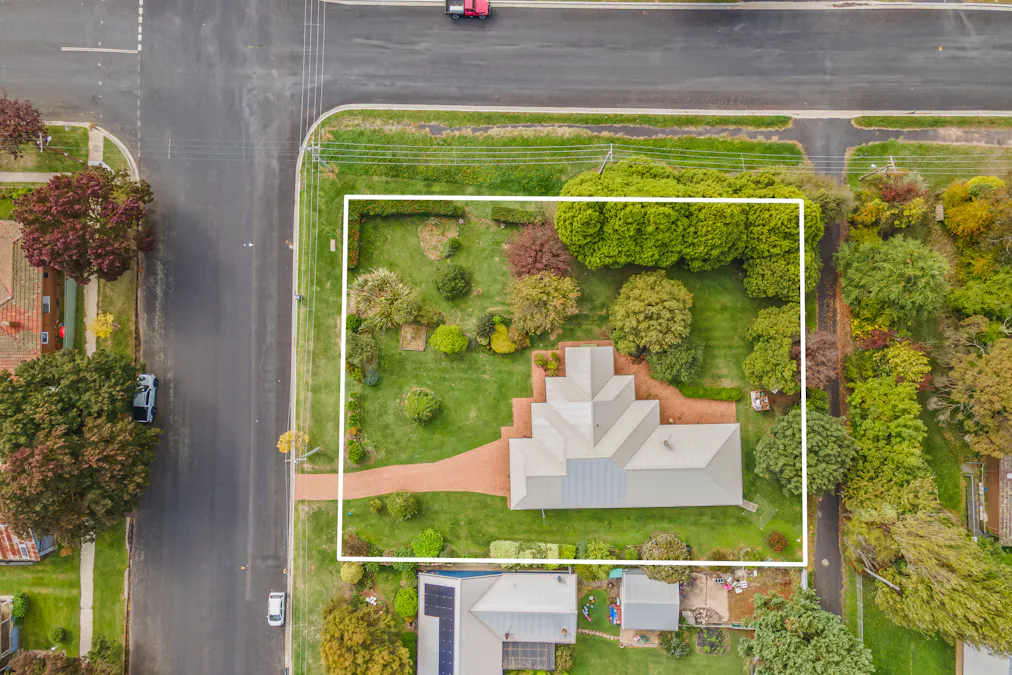 84-86 Queen Street, Oberon, NSW, 2787 - Image 4