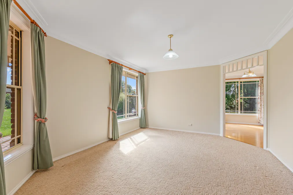 84-86 Queen Street, Oberon, NSW, 2787 - Image 5