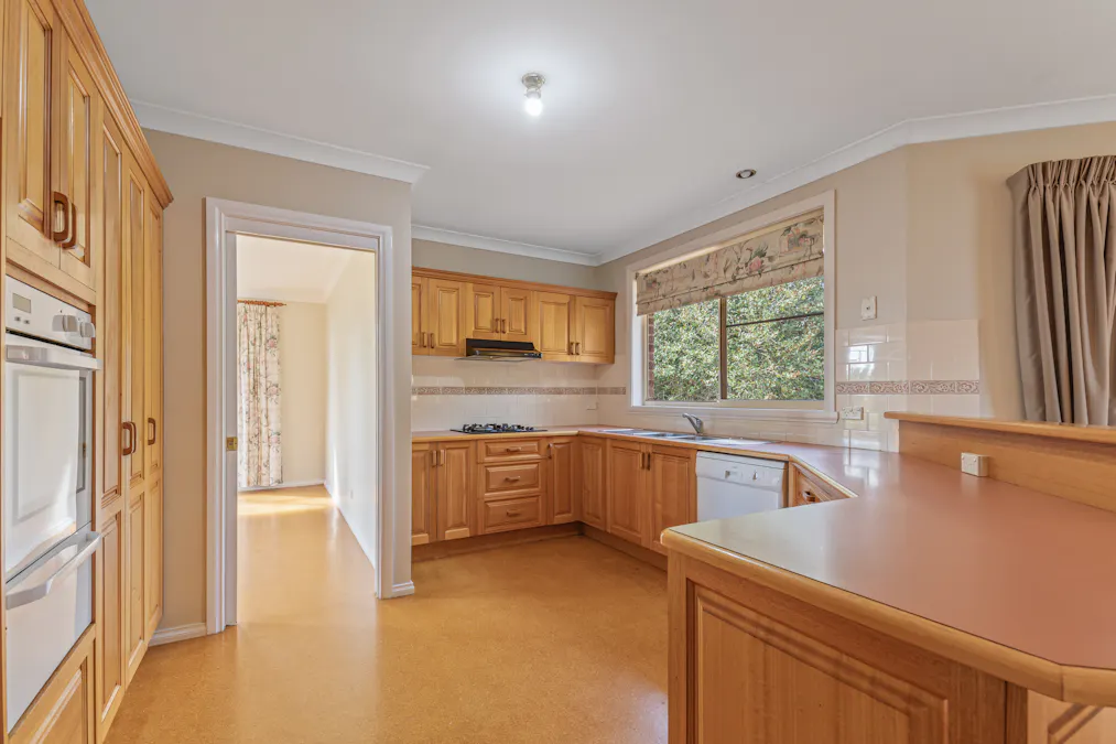 84-86 Queen Street, Oberon, NSW, 2787 - Image 6