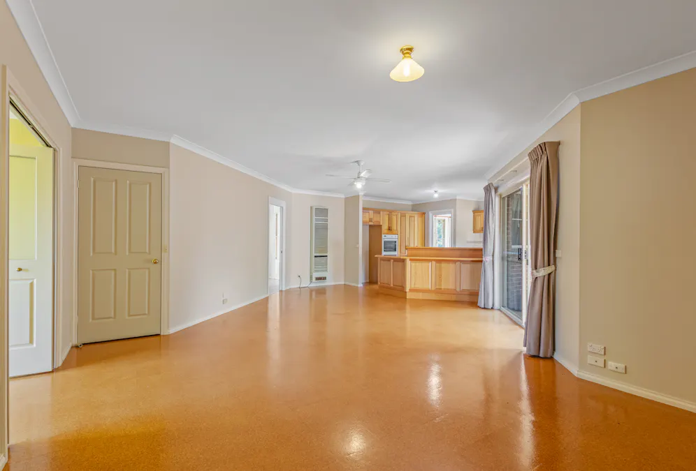 84-86 Queen Street, Oberon, NSW, 2787 - Image 7