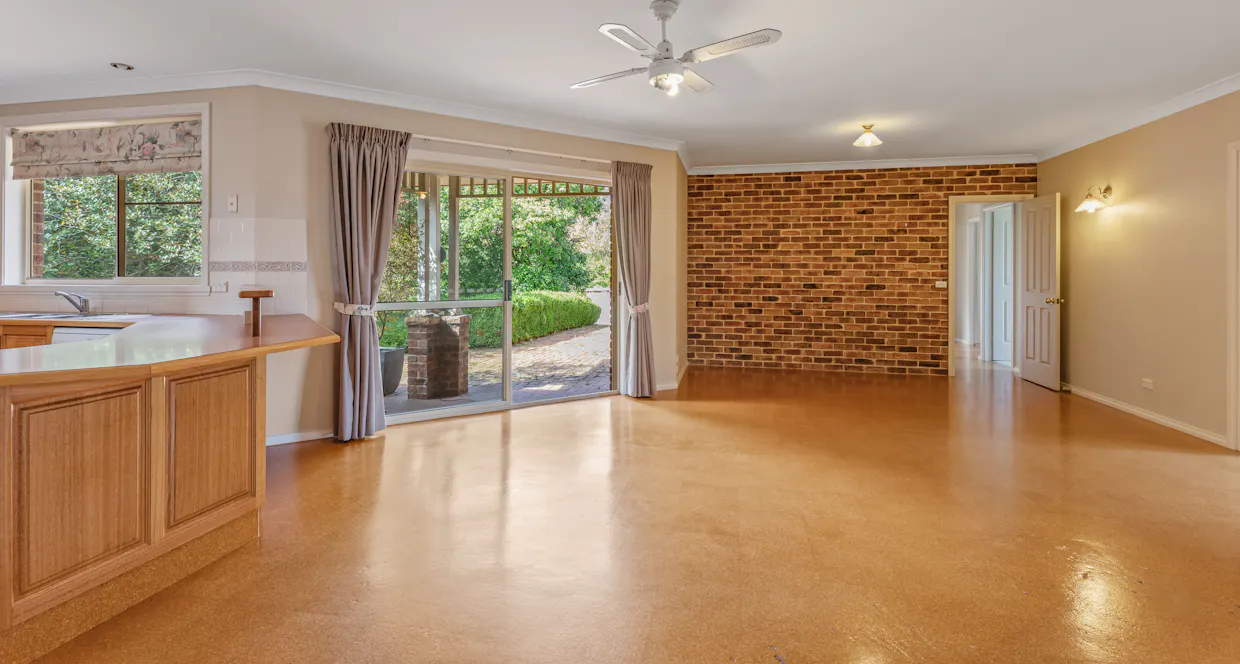 84-86 Queen Street, Oberon, NSW, 2787 - Image 8