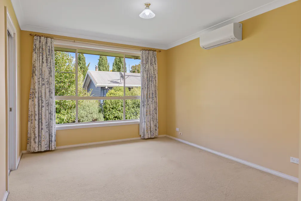 84-86 Queen Street, Oberon, NSW, 2787 - Image 9