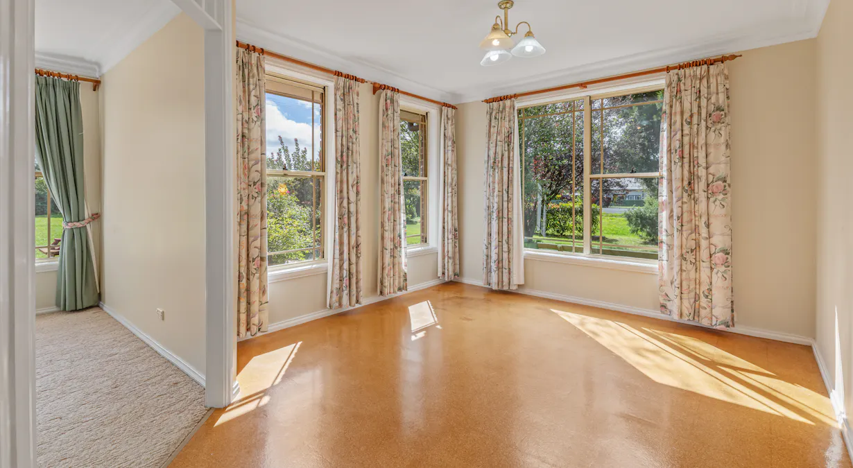 84-86 Queen Street, Oberon, NSW, 2787 - Image 10