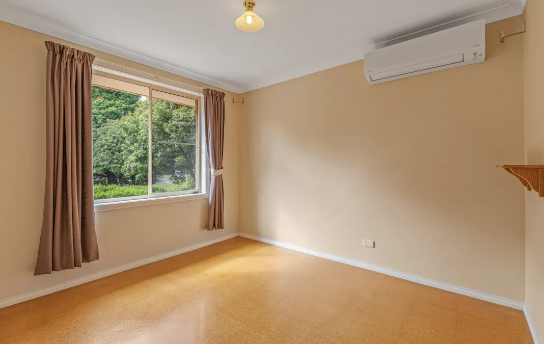 84-86 Queen Street, Oberon, NSW, 2787 - Image 11