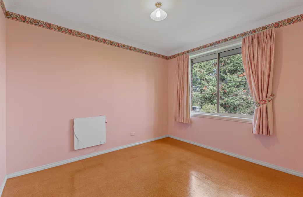 84-86 Queen Street, Oberon, NSW, 2787 - Image 12