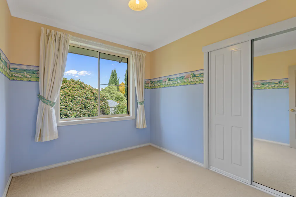 84-86 Queen Street, Oberon, NSW, 2787 - Image 13