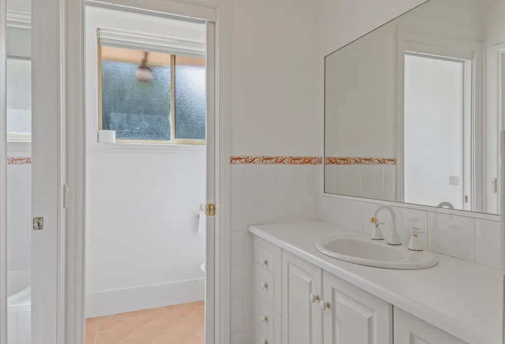 84-86 Queen Street, Oberon, NSW, 2787 - Image 14