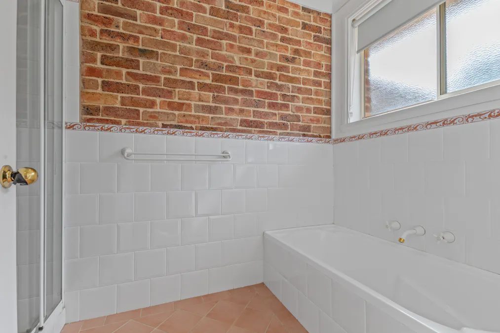 84-86 Queen Street, Oberon, NSW, 2787 - Image 15