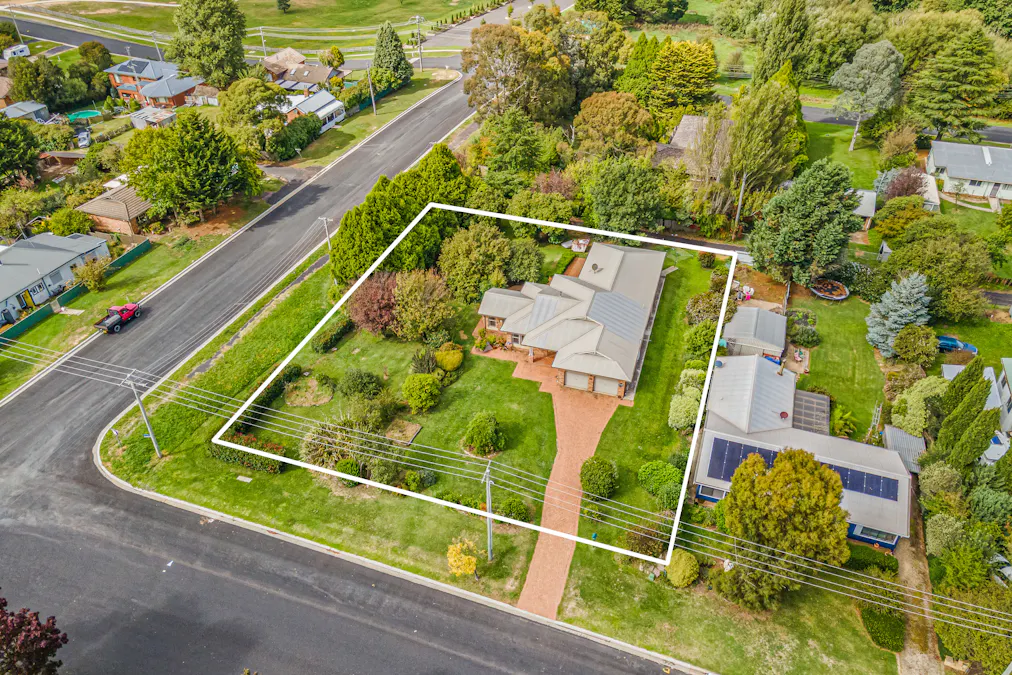 84-86 Queen Street, Oberon, NSW, 2787 - Image 16