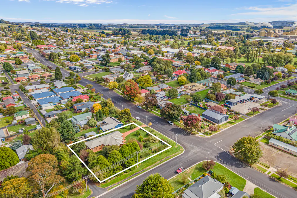 84-86 Queen Street, Oberon, NSW, 2787 - Image 17