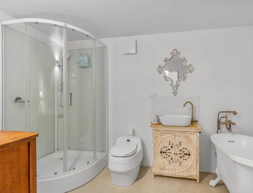 363 Sheepstation Forest Road, Gingkin, NSW, 2787 - Image 10