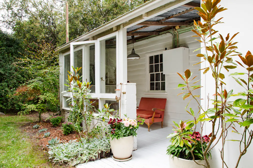 1149 Edith Road, Edith, NSW, 2787 - Image 18