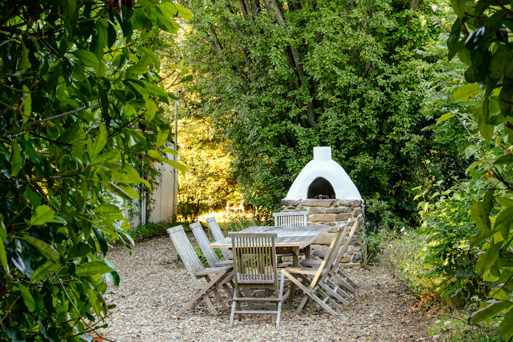 1149 Edith Road, Edith, NSW, 2787 - Image 25