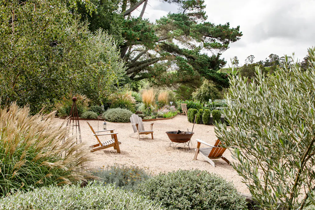 1149 Edith Road, Edith, NSW, 2787 - Image 26