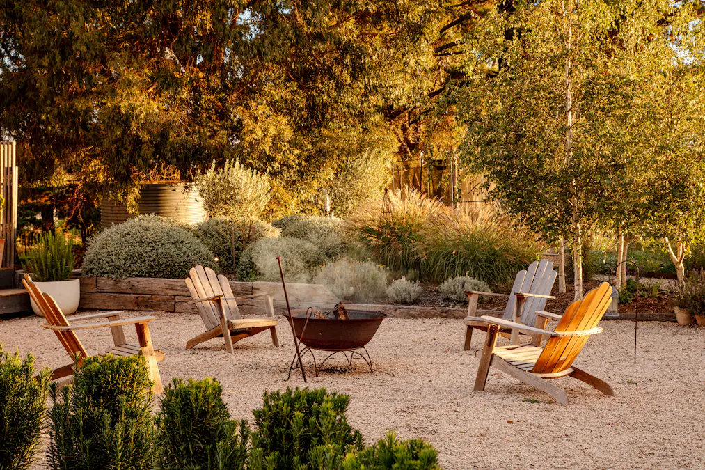 1149 Edith Road, Edith, NSW, 2787 - Image 29