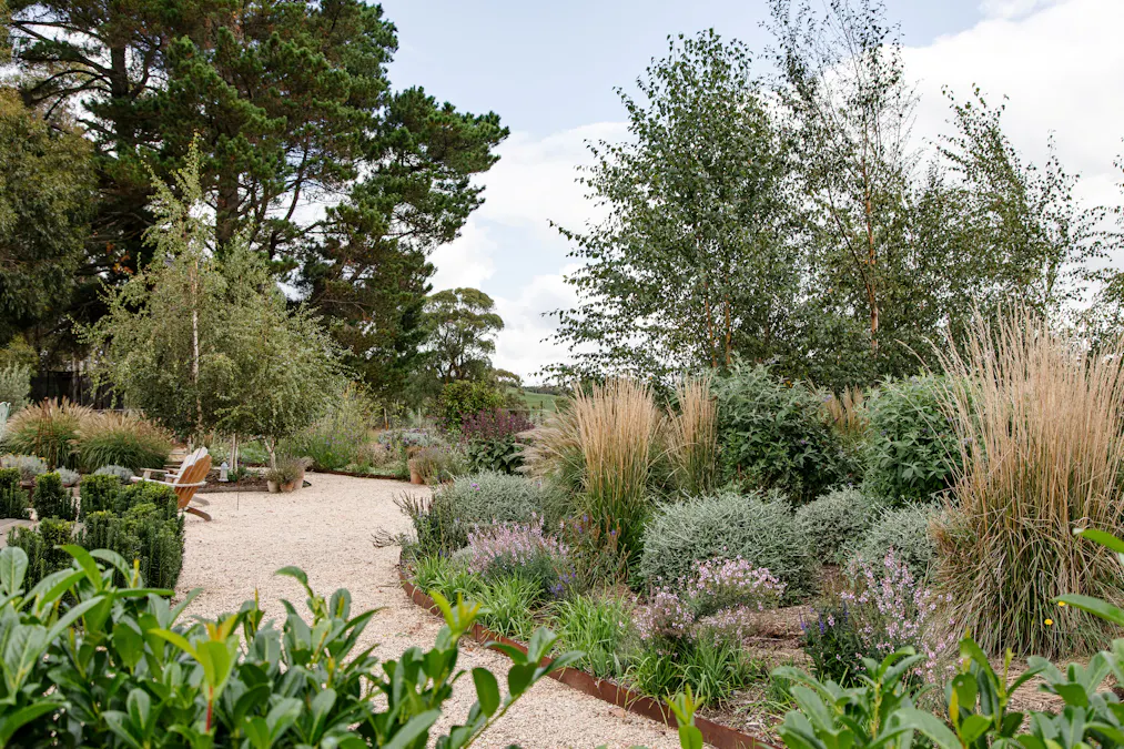 1149 Edith Road, Edith, NSW, 2787 - Image 28