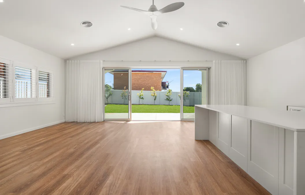 51 Piper Street, Bathurst, NSW, 2795 - Image 2