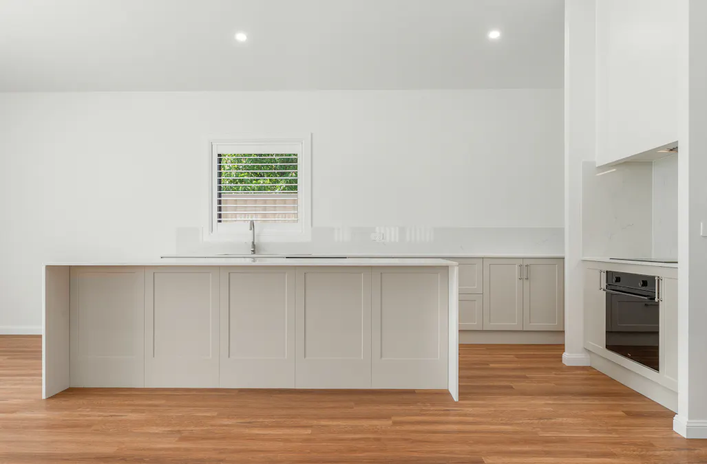 51 Piper Street, Bathurst, NSW, 2795 - Image 3