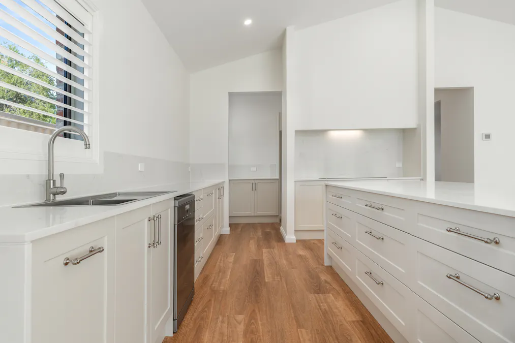 51 Piper Street, Bathurst, NSW, 2795 - Image 4