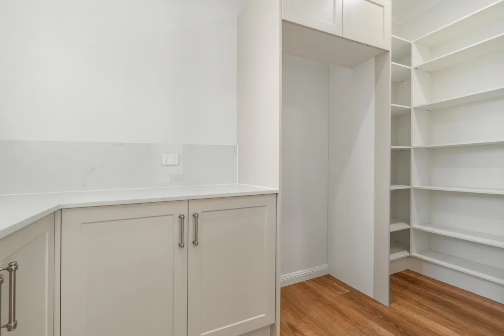 51 Piper Street, Bathurst, NSW, 2795 - Image 5