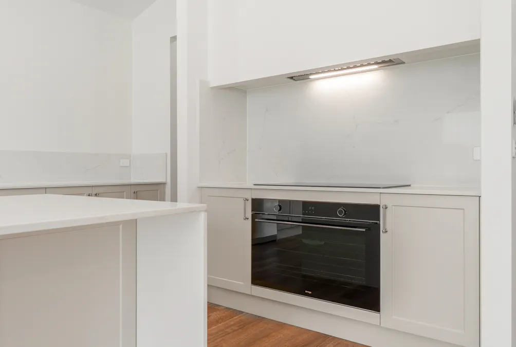 51 Piper Street, Bathurst, NSW, 2795 - Image 6