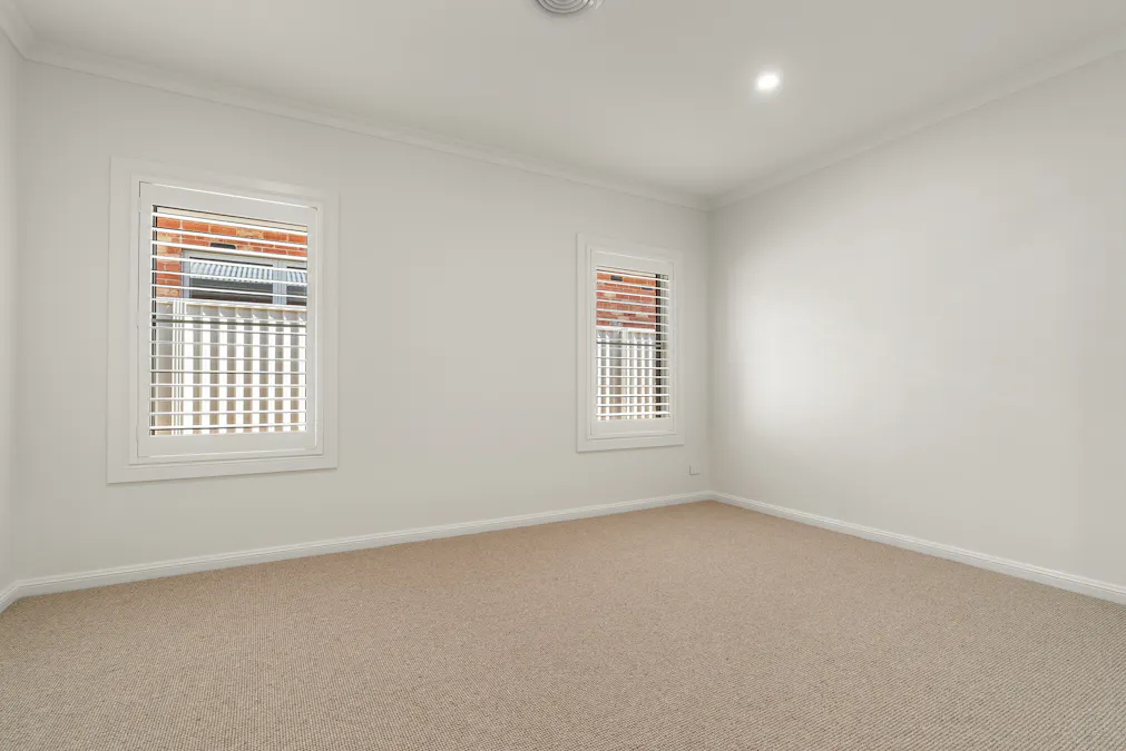 51 Piper Street, Bathurst, NSW, 2795 - Image 7