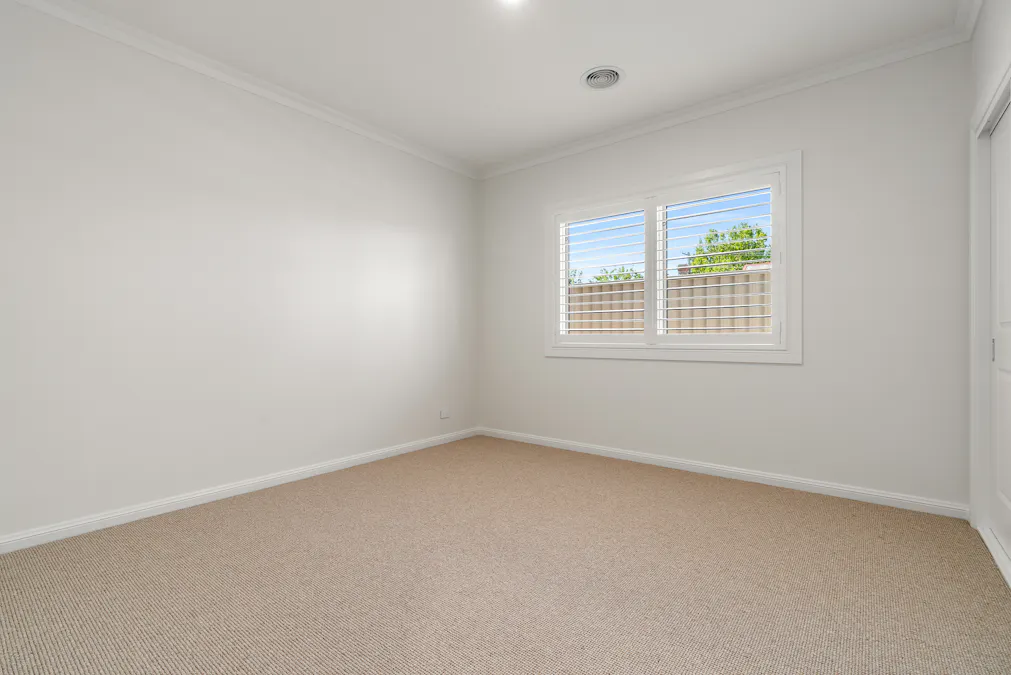 51 Piper Street, Bathurst, NSW, 2795 - Image 8