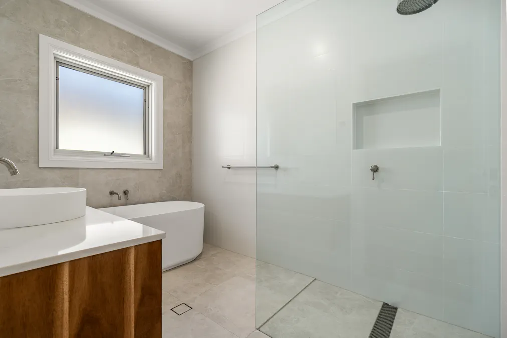 51 Piper Street, Bathurst, NSW, 2795 - Image 9