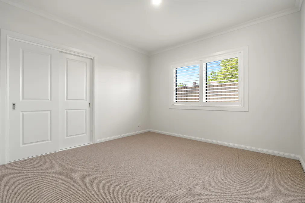 51 Piper Street, Bathurst, NSW, 2795 - Image 10