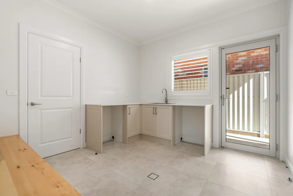 51 Piper Street, Bathurst, NSW, 2795 - Image 11