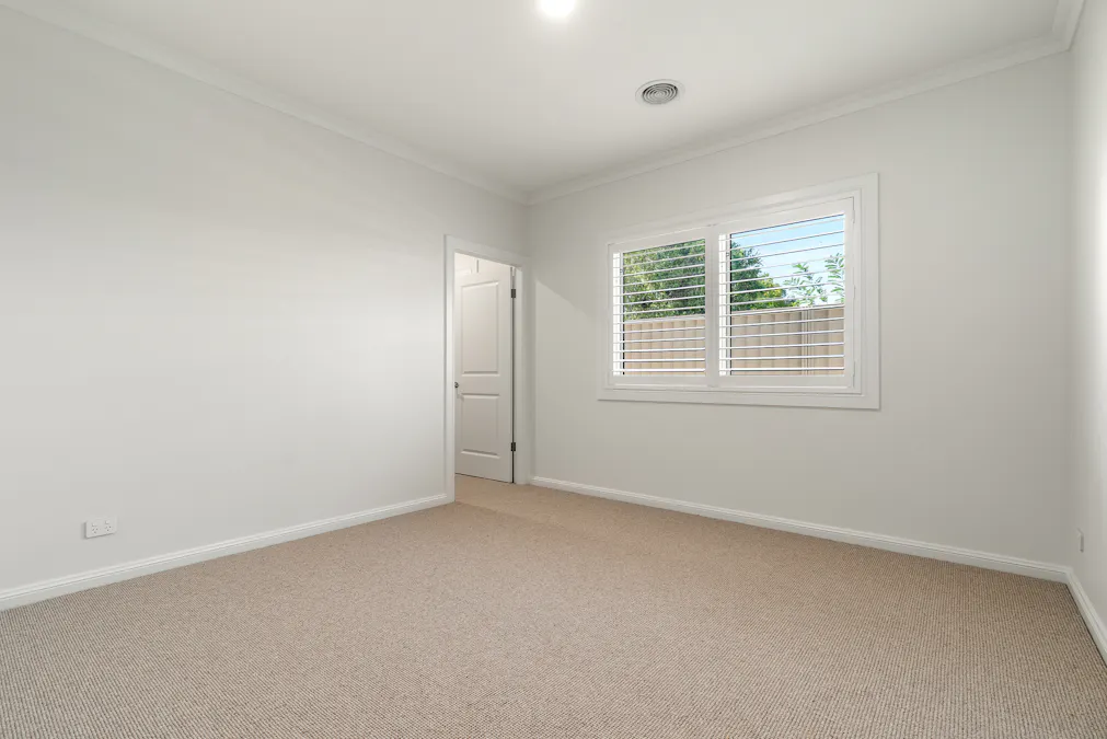 51 Piper Street, Bathurst, NSW, 2795 - Image 12