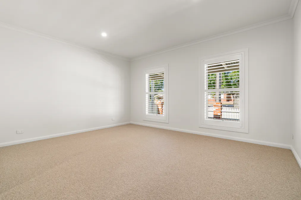 51 Piper Street, Bathurst, NSW, 2795 - Image 13