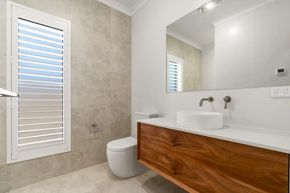 51 Piper Street, Bathurst, NSW, 2795 - Image 14