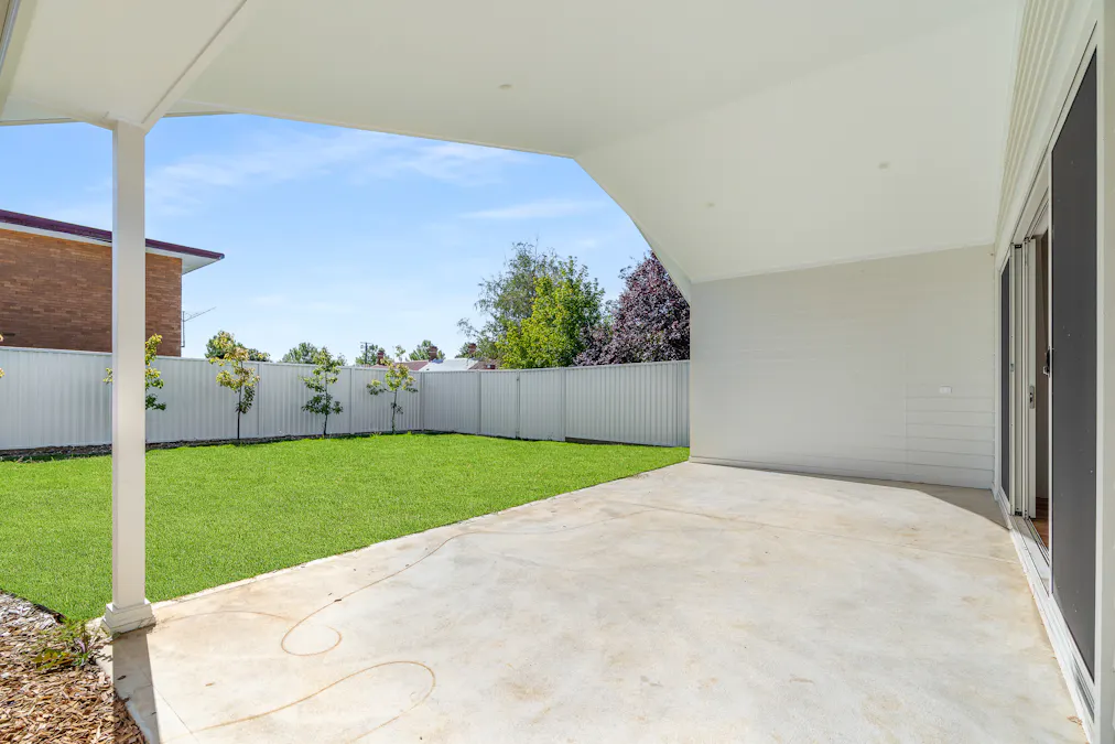 51 Piper Street, Bathurst, NSW, 2795 - Image 15