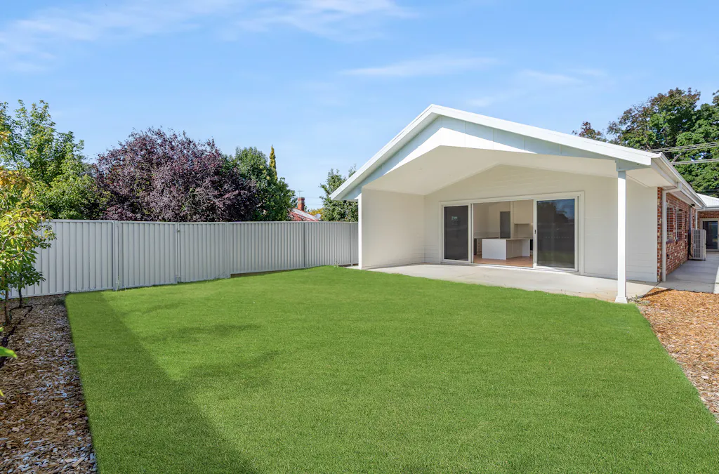 51 Piper Street, Bathurst, NSW, 2795 - Image 16