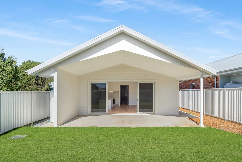 51 Piper Street, Bathurst, NSW, 2795 - Image 17