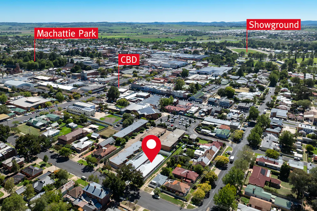 51 Piper Street, Bathurst, NSW, 2795 - Image 18