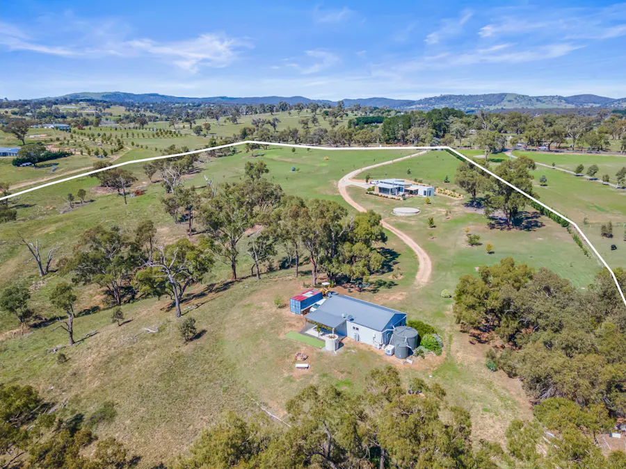 1756 Mutton Falls Road, O'connell, NSW, 2795 - Image 11