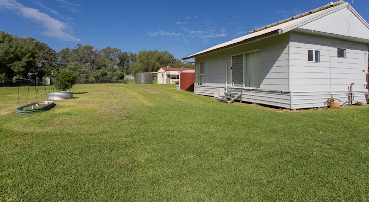 28 Campbell Street, Koorawatha, NSW, 2807 - Image 1