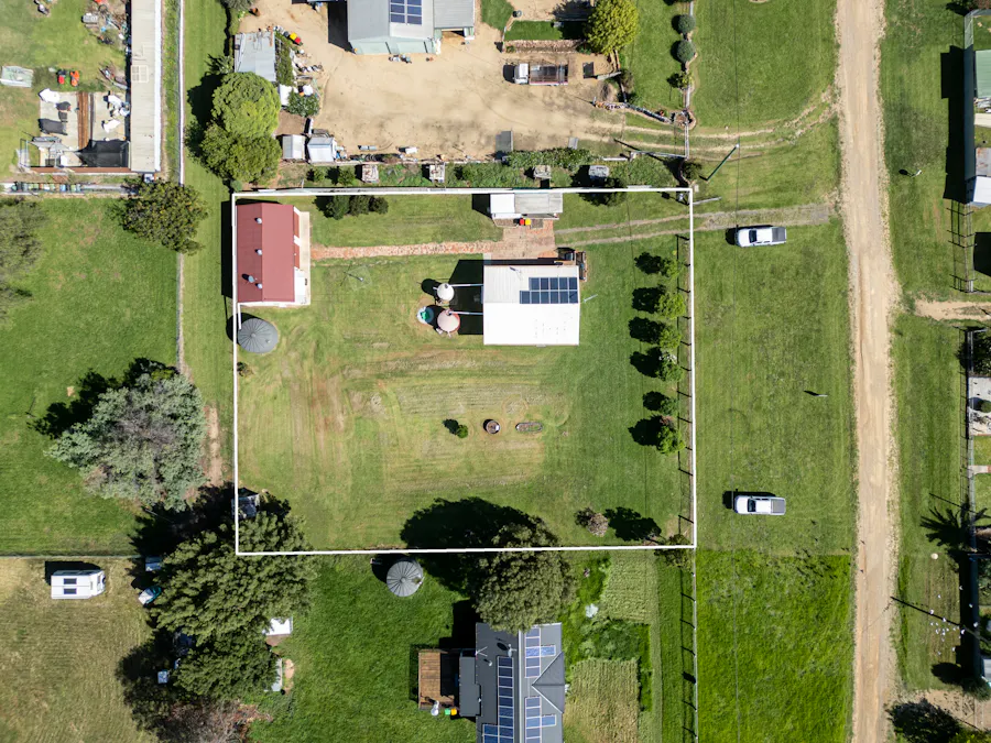 28 Campbell Street, Koorawatha, NSW, 2807 - Image 2