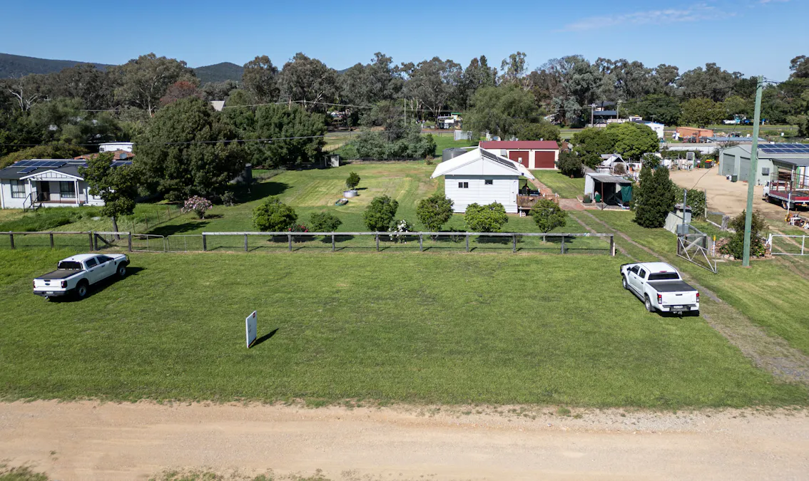 28 Campbell Street, Koorawatha, NSW, 2807 - Image 3