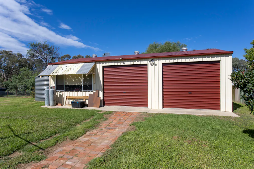 28 Campbell Street, Koorawatha, NSW, 2807 - Image 4