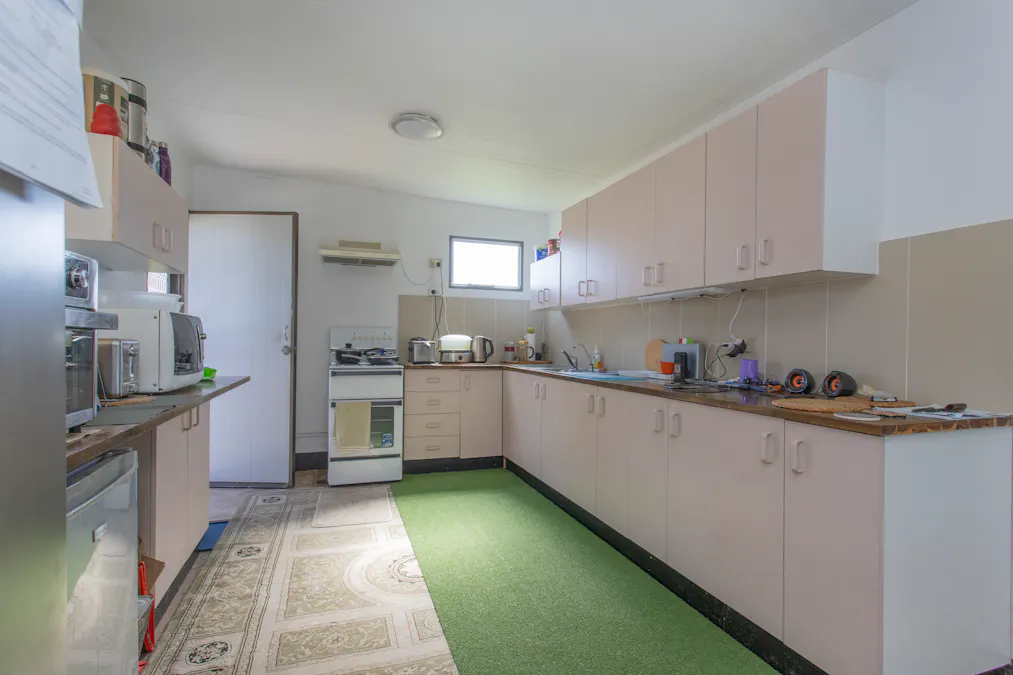 28 Campbell Street, Koorawatha, NSW, 2807 - Image 7